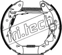 fritech-16178