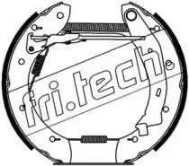 fritech-16180