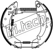fritech-16183