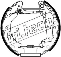 fritech-16186