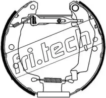 fritech-16189