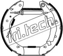 fritech-16190