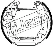 fritech-16192