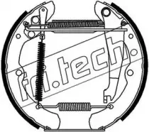 fritech-16195