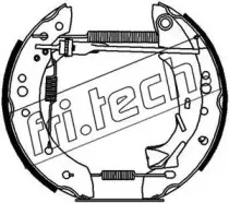 fritech-16198
