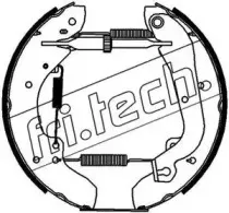 fritech-16199