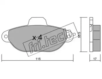 fritech-1621