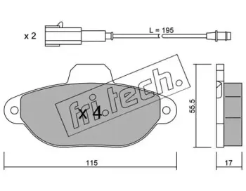 fritech-1623