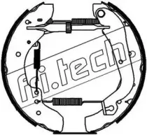 fritech-16201