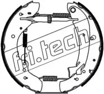 fritech-16203