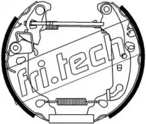 fritech-16205