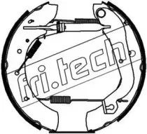 fritech-16207