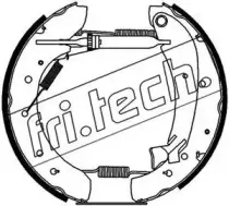 fritech-16208