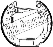 fritech-16211