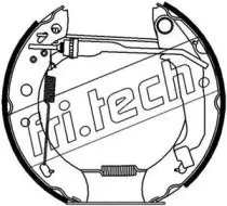 fritech-16212