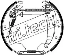 fritech-16213