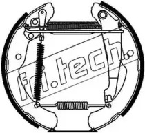 fritech-16216