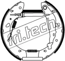 fritech-16218