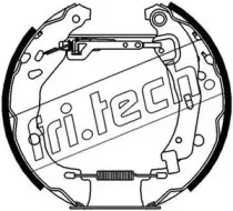 fritech-16219