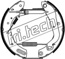 fritech-16221
