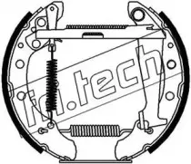 fritech-16228