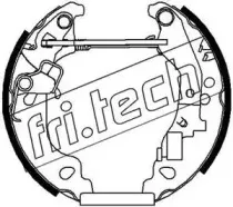 fritech-16234