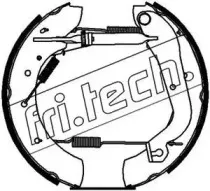 fritech-16240