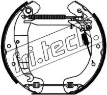 fritech-16248