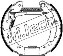 fritech-16249