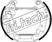 fritech-16250