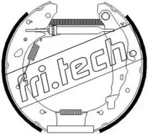 fritech-16251