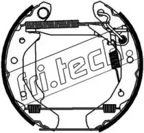 fritech-16254