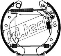 fritech-16255