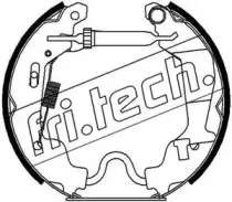 fritech-16256