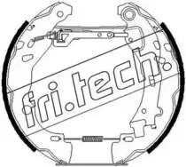 fritech-16259