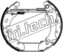 fritech-16261