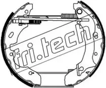 fritech-16262