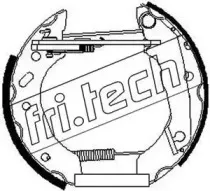 fritech-16264