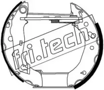 fritech-16266