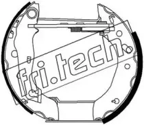 fritech-16270