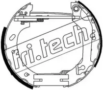 fritech-16271
