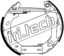 fritech-16272