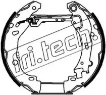 fritech-16276