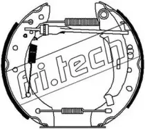 fritech-16277