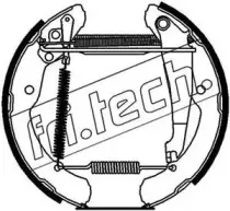 fritech-16281