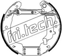 fritech-16284