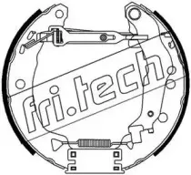 fritech-16285