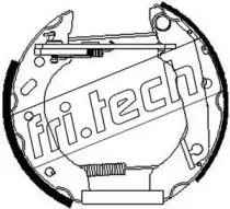 fritech-16287