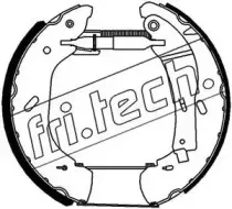 fritech-16288