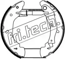 fritech-16289